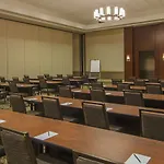 The Westin Baltimore Washington Airport - BWI 