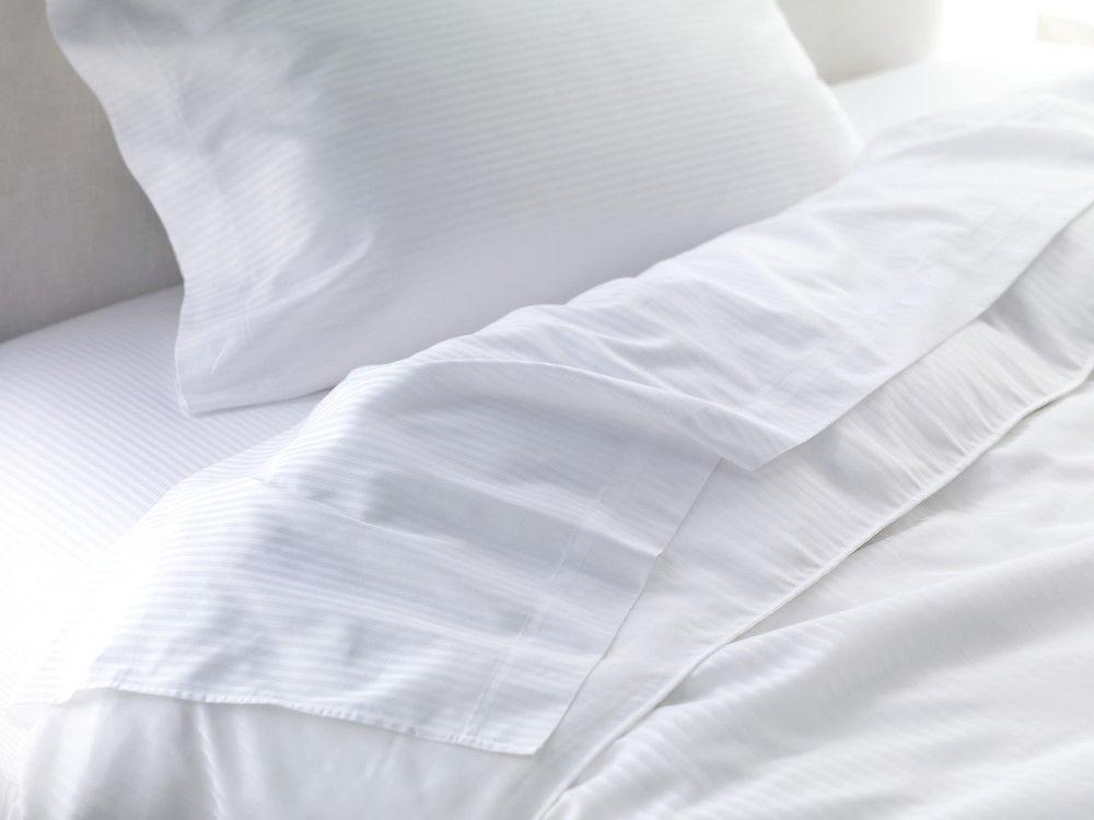 The Westin Baltimore Washington Airport - Bwi 4* Linthicum