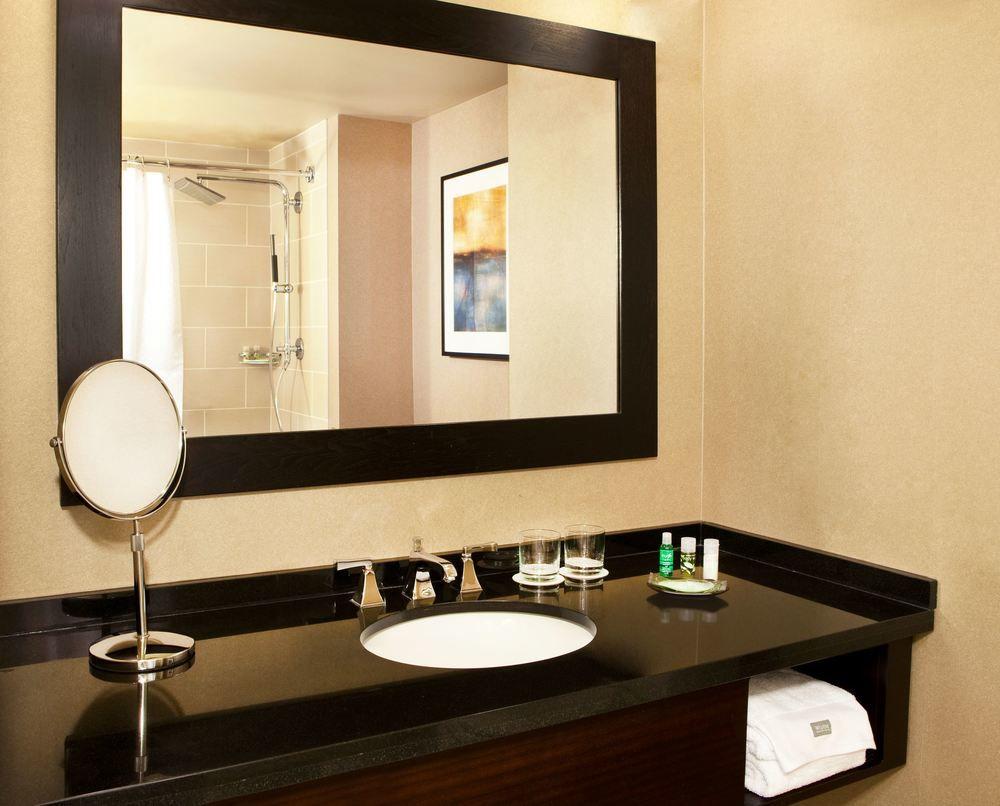 Hotel The Westin Baltimore Washington Airport - Bwi 4*