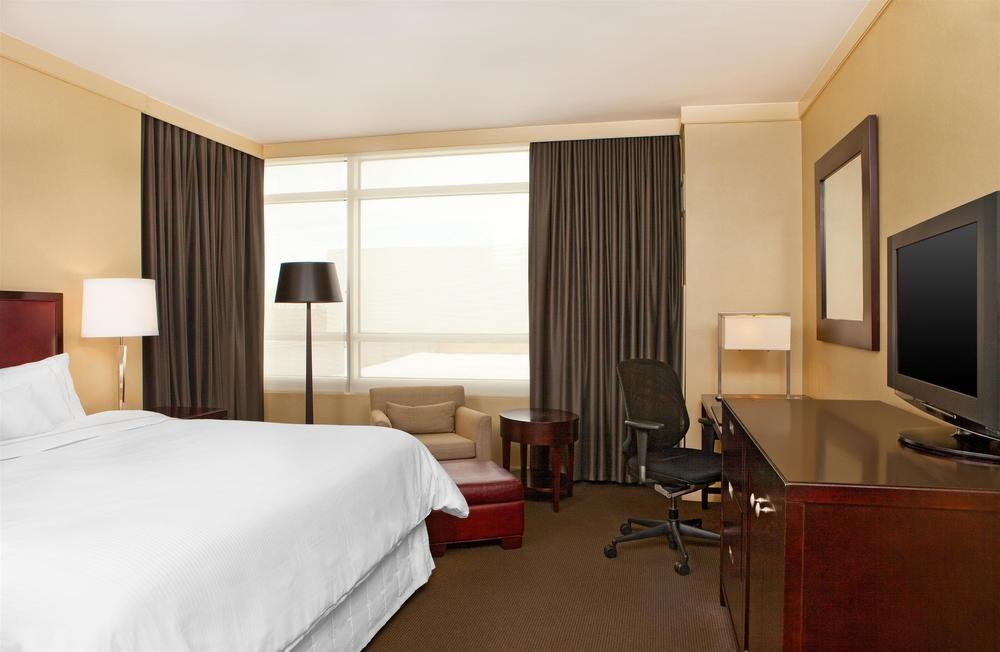 The Westin Baltimore Washington Airport - Bwi Hotel Linthicum
