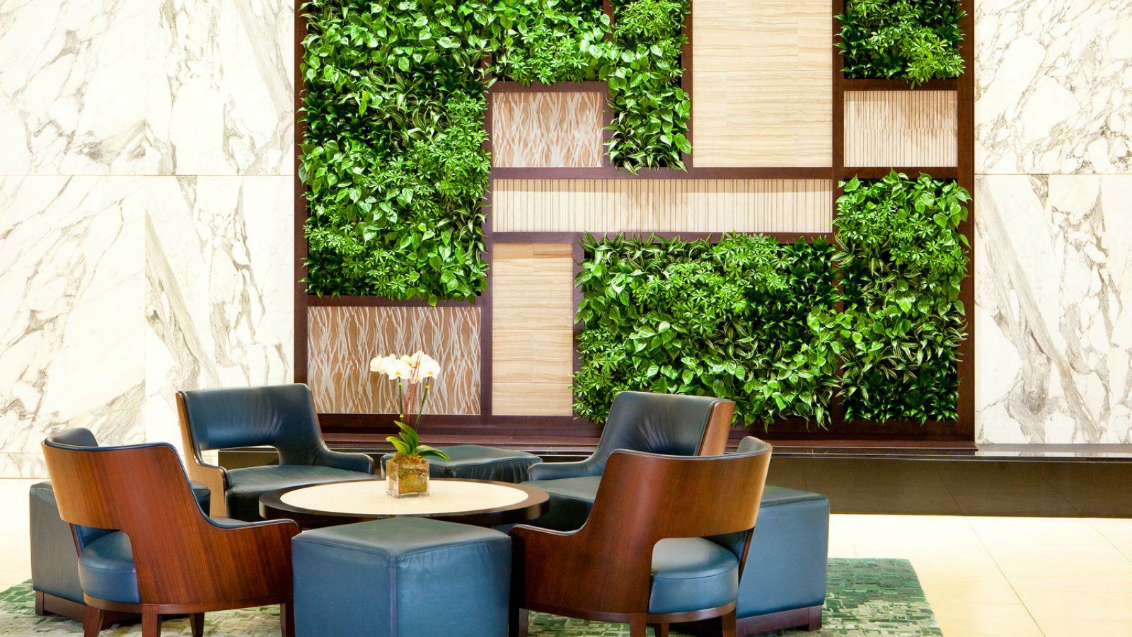 The Westin Baltimore Washington Airport - Bwi 4* Linthicum