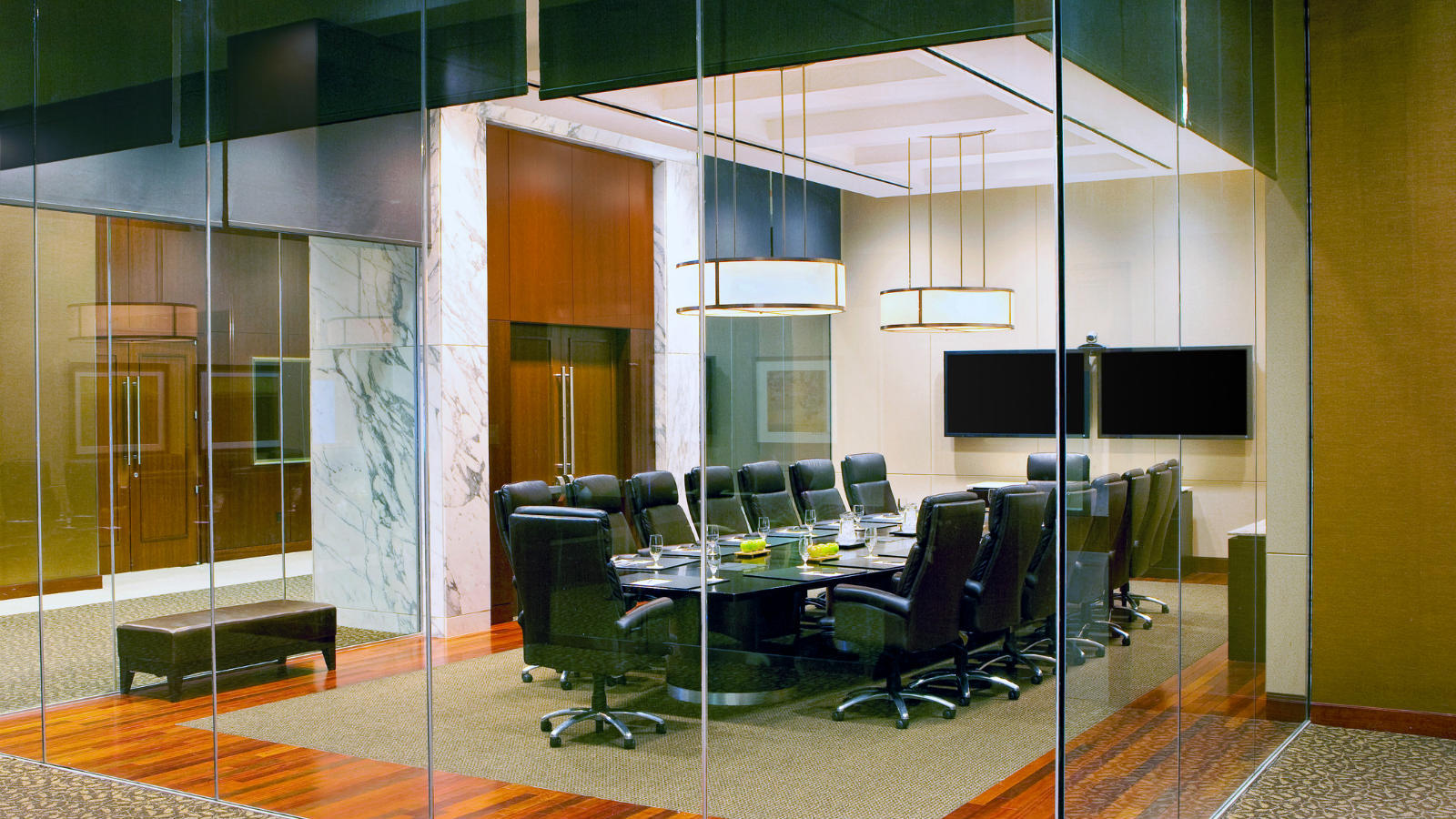 The Westin Baltimore Washington Airport - Bwi Hotel 4*