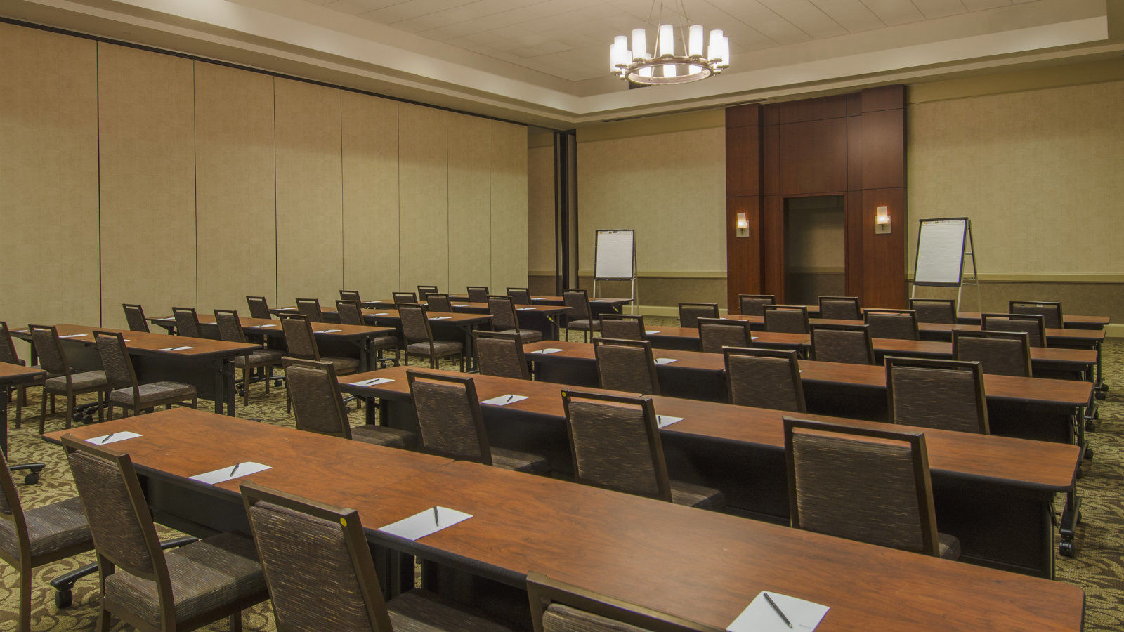 Hotel The Westin Baltimore Washington Airport - Bwi Linthicum
