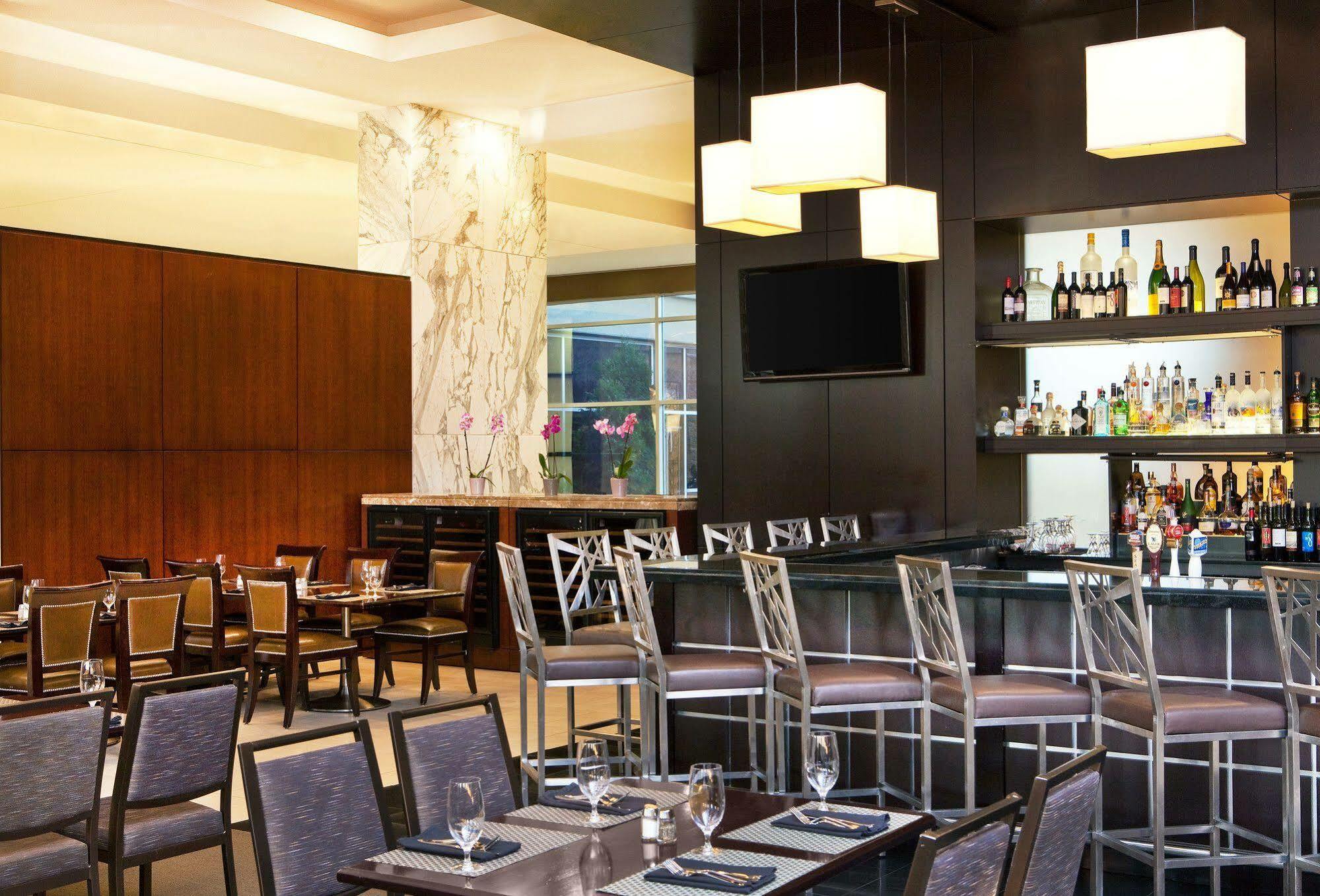 The Westin Baltimore Washington Airport - Bwi Linthicum