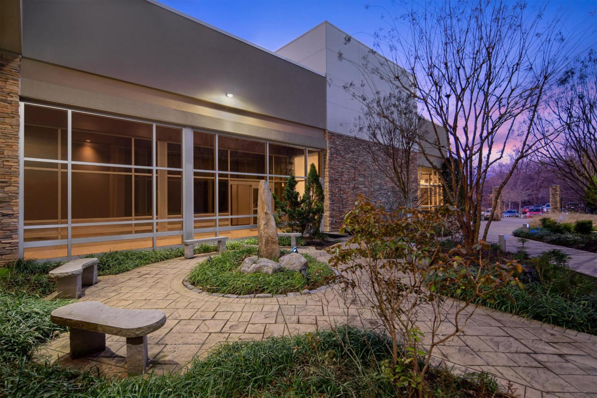 The Westin Baltimore Washington Airport - Bwi Hotel 4*